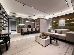 Bloomsbury Residences (D5), Apartment #467680461